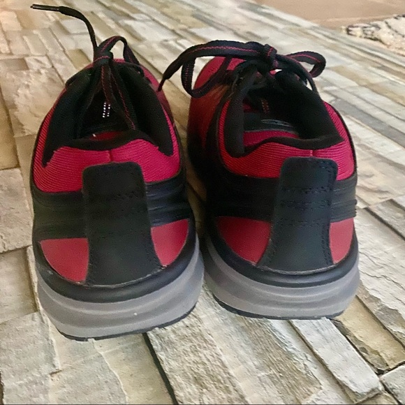 Keen Utility Vista energy Safety Shoes 8.5 - Picture 7 of 10